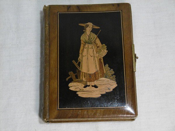 Album photos – Image 2