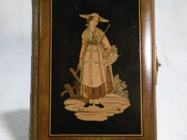 Album photos – Image 3