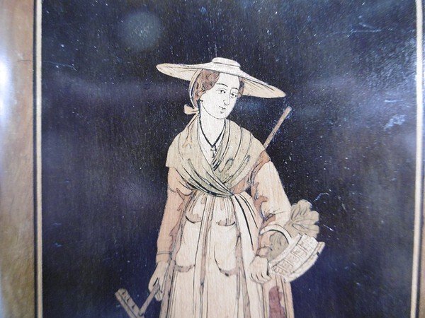 Album photos – Image 4