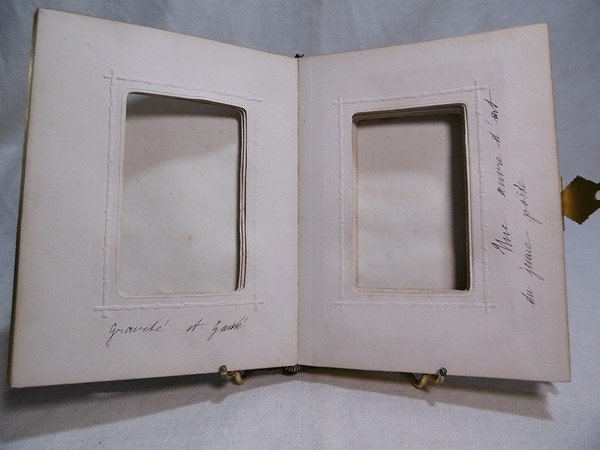 Album photos – Image 13