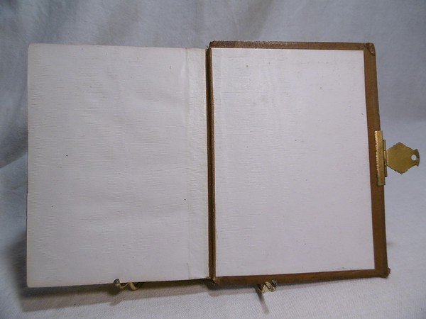 Album photos – Image 16