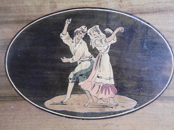 Coffret – Image 3
