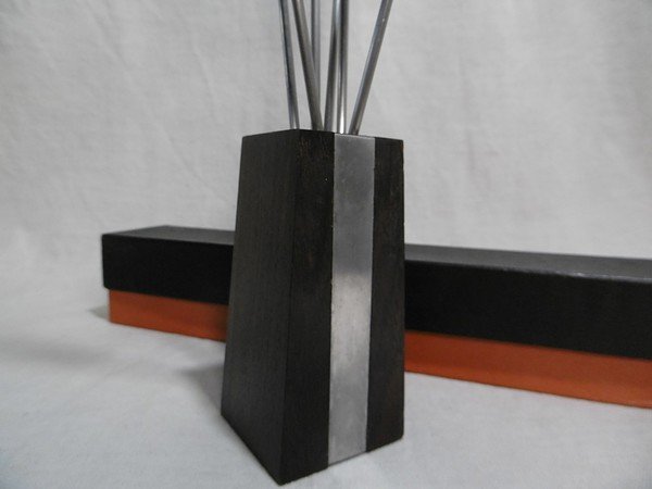 Fourchettes à fondue – Image 3