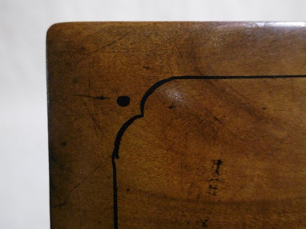 Coffret – Image 4