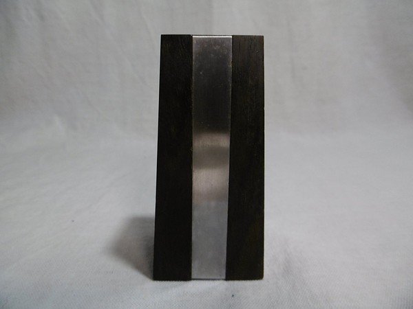 Fourchettes à fondue – Image 4