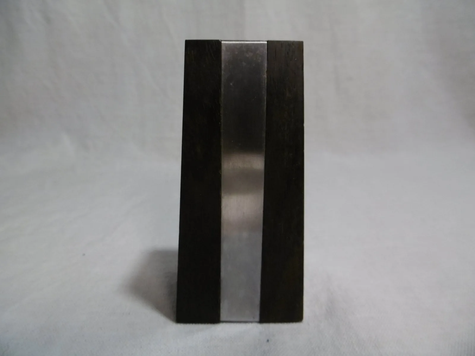 Fourchettes à fondue – Image 4
