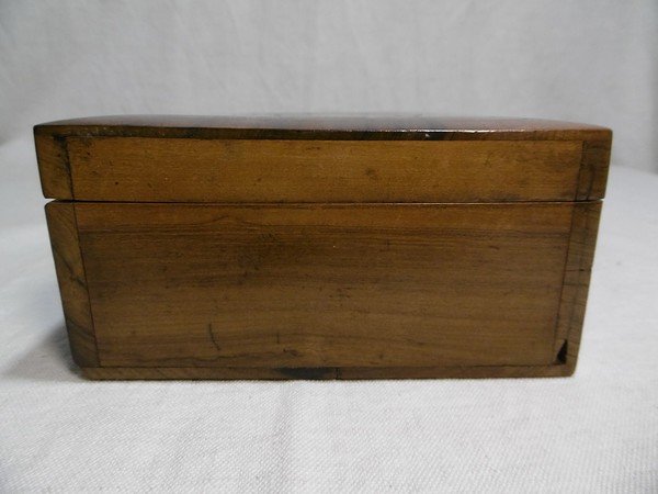 Coffret – Image 6