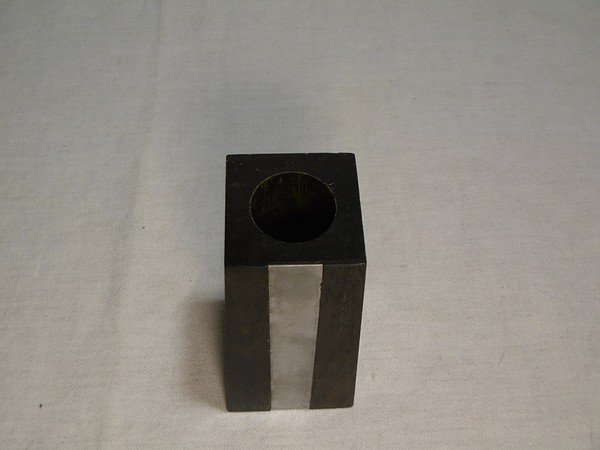 Fourchettes à fondue – Image 6