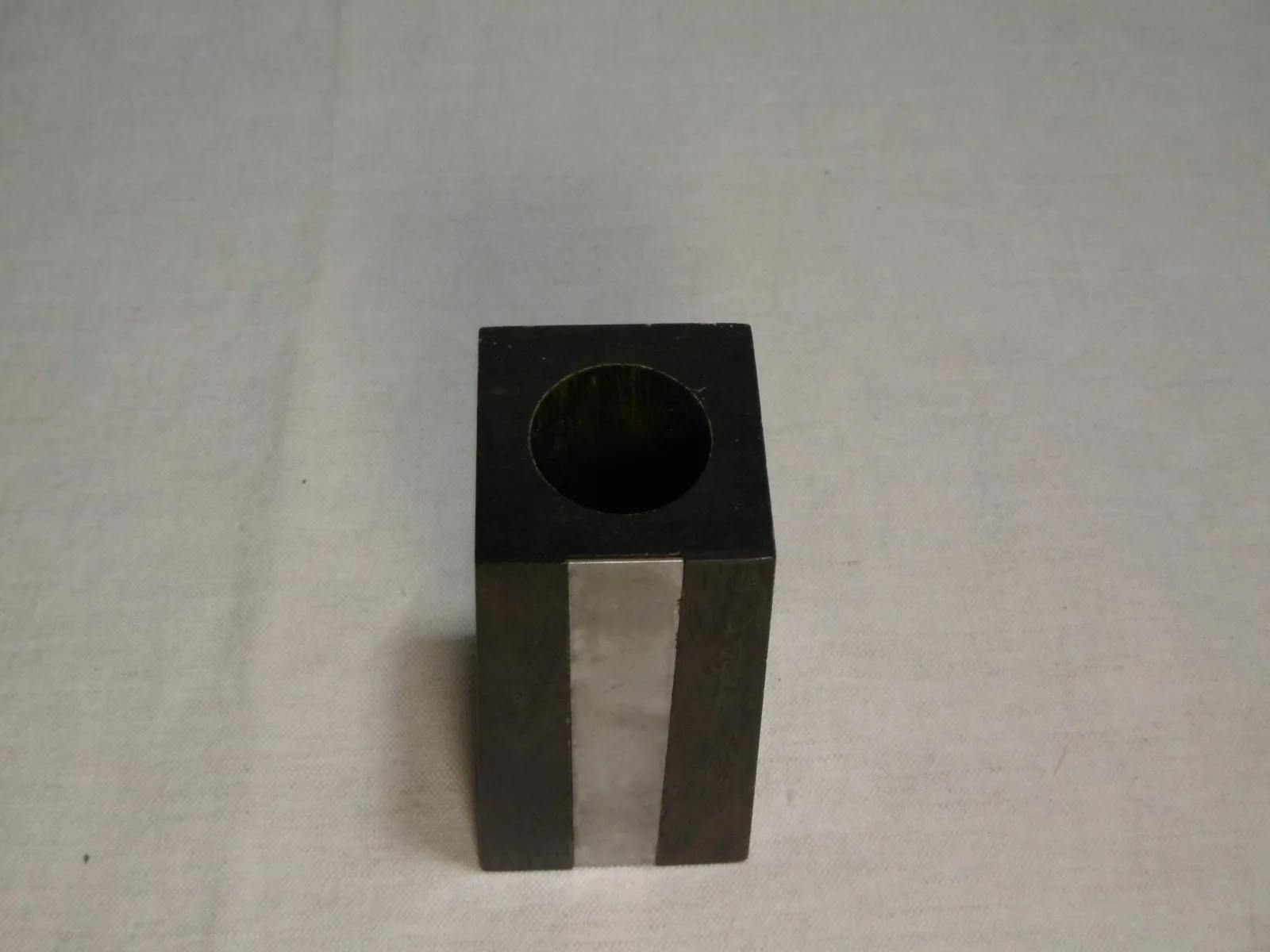 Fourchettes à fondue – Image 6
