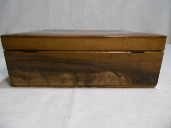 Coffret – Image 7