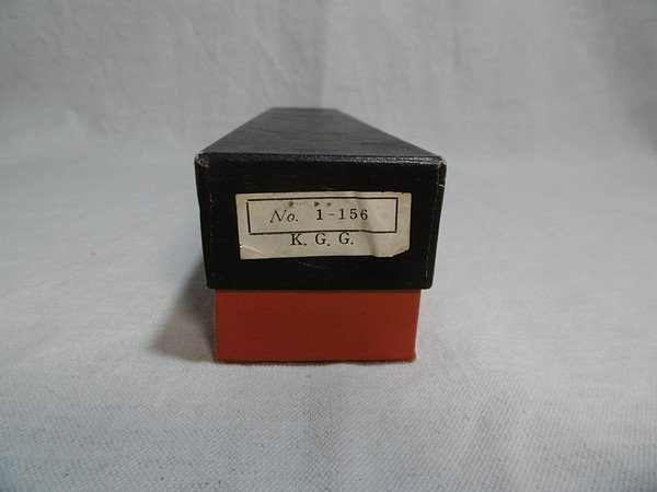 Fourchettes à fondue – Image 11