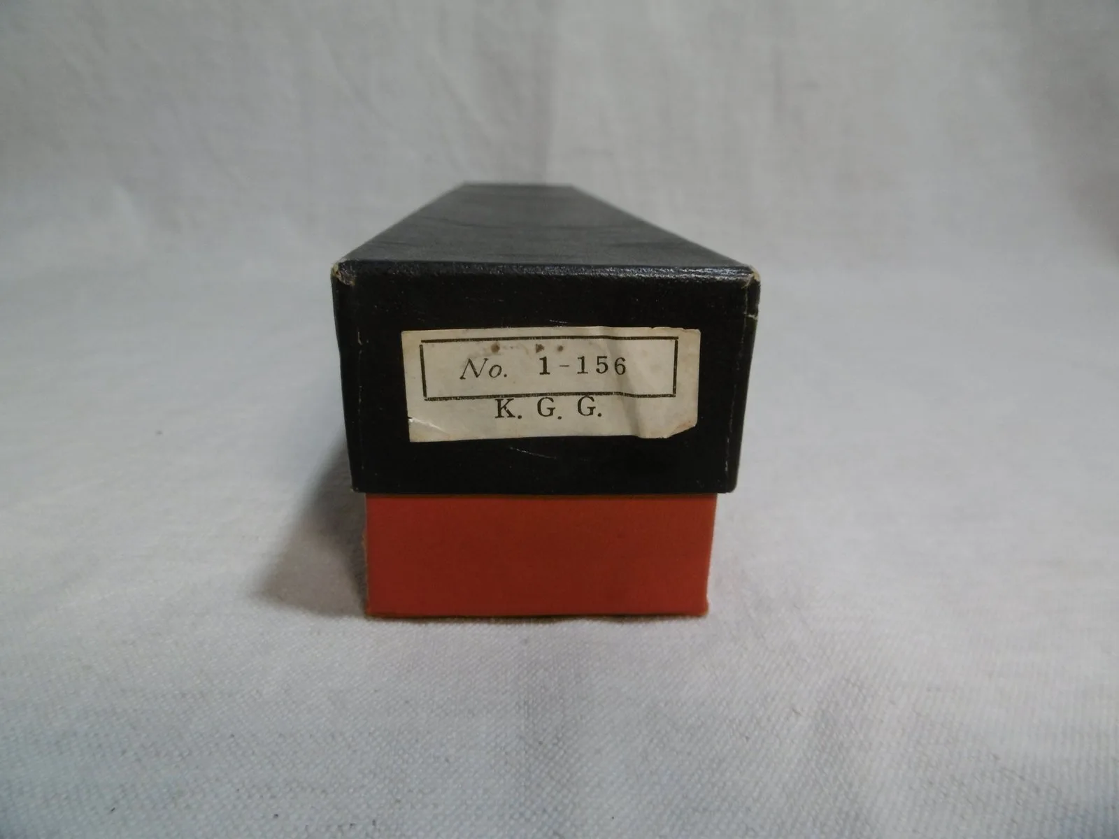 Fourchettes à fondue – Image 11