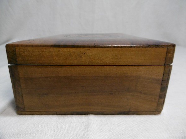 Coffret – Image 8