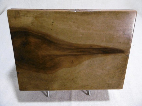 Coffret – Image 9