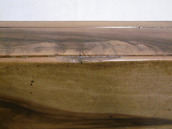 Coffret – Image 10