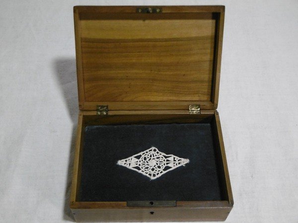 Coffret – Image 11