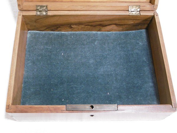 Coffret – Image 12