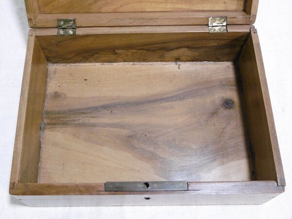 Coffret – Image 13