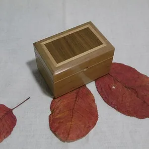 Boîte