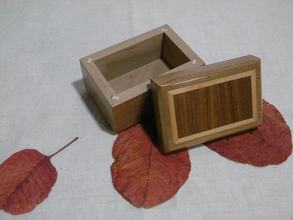 Boîte – Image 6