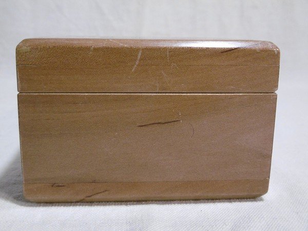 Boîte – Image 5