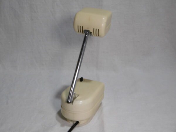 Lampe de bureau, pliante, télescopique – Image 8