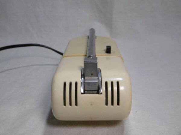 Lampe de bureau, pliante, télescopique – Image 10