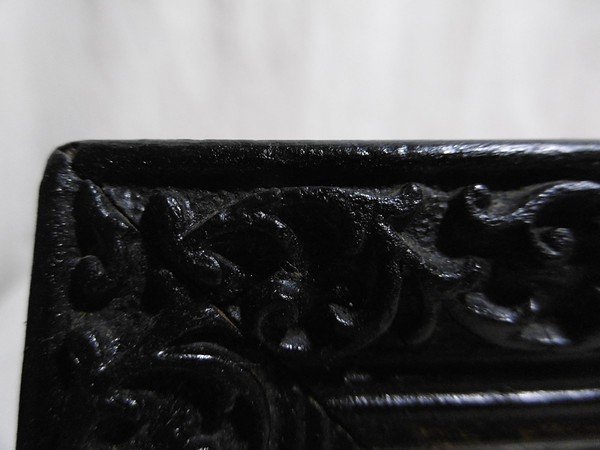 Miroir noir – Image 3