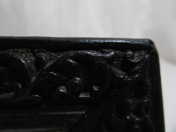Miroir noir – Image 4