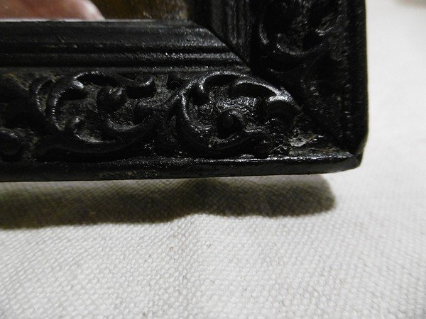 Miroir noir – Image 6