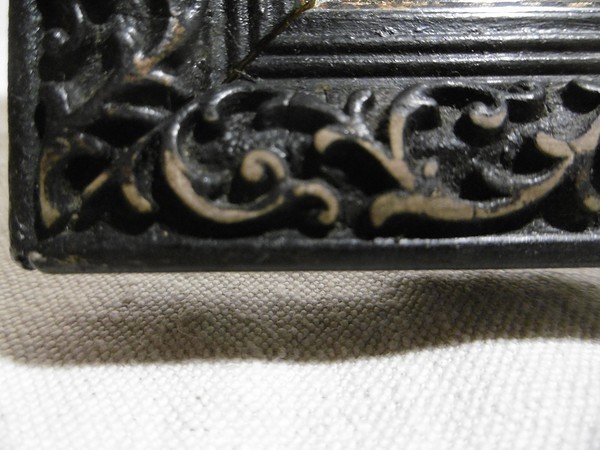 Miroir noir – Image 5