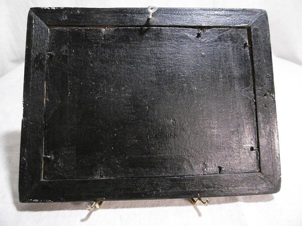 Miroir noir – Image 7