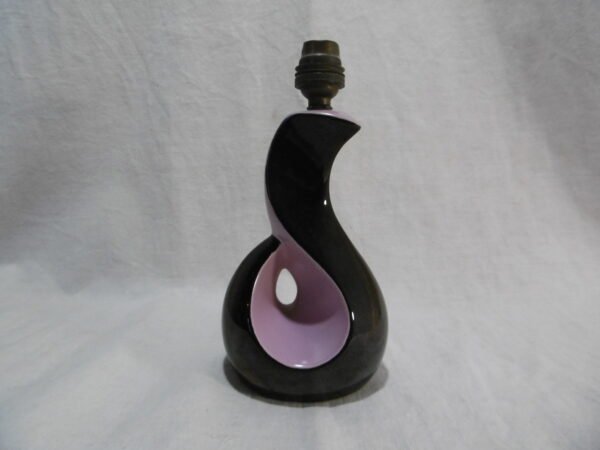 Lampe, pied de lampe 50 – Image 2