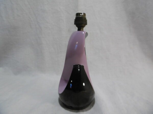 Lampe, pied de lampe 50 – Image 3