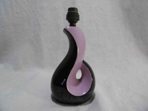 Lampe, pied de lampe 50 – Image 4
