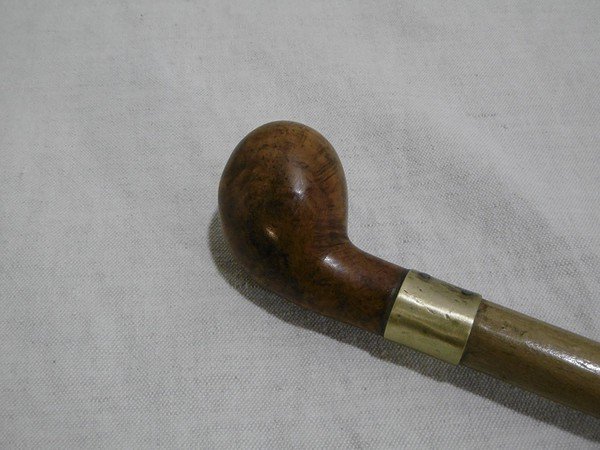 Canne – Image 3