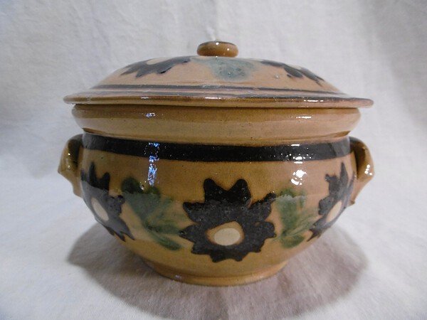 Terrine – Image 2
