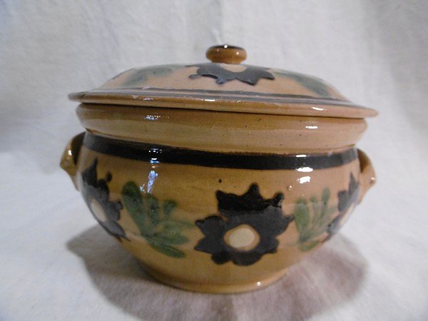 Terrine – Image 4