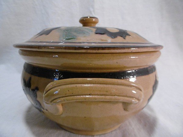 Terrine – Image 5