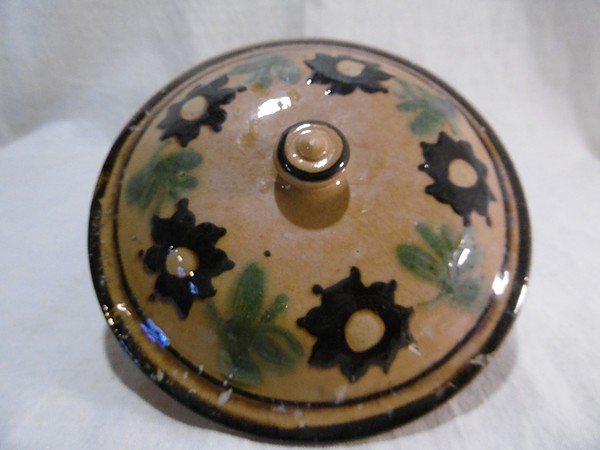 Terrine – Image 6