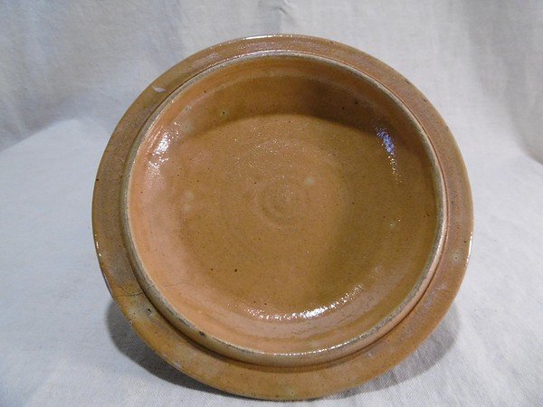 Terrine – Image 7