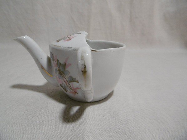 Canard à malade "Violette" – Image 4
