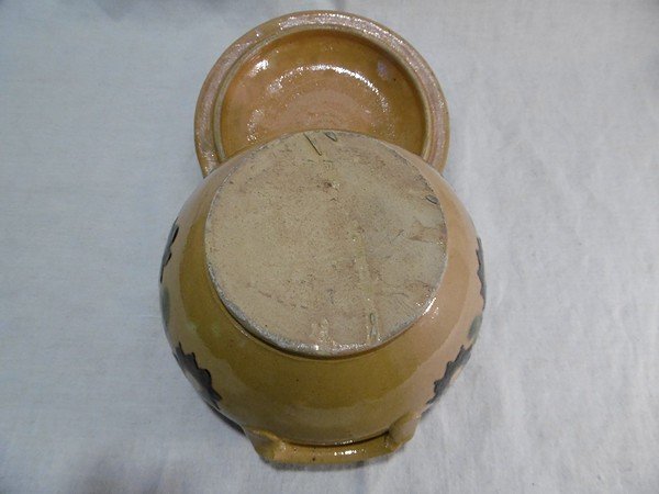 Terrine – Image 9