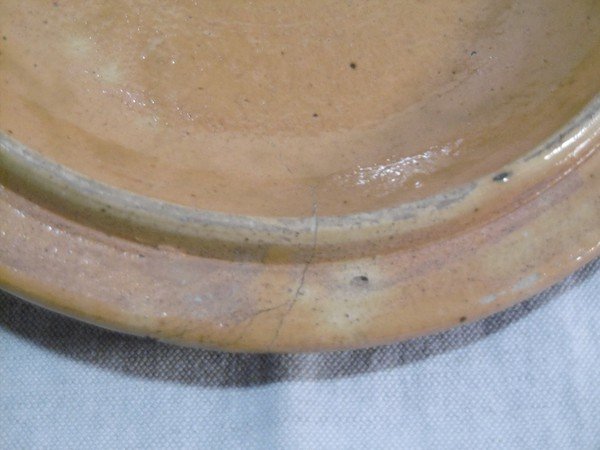 Terrine – Image 10