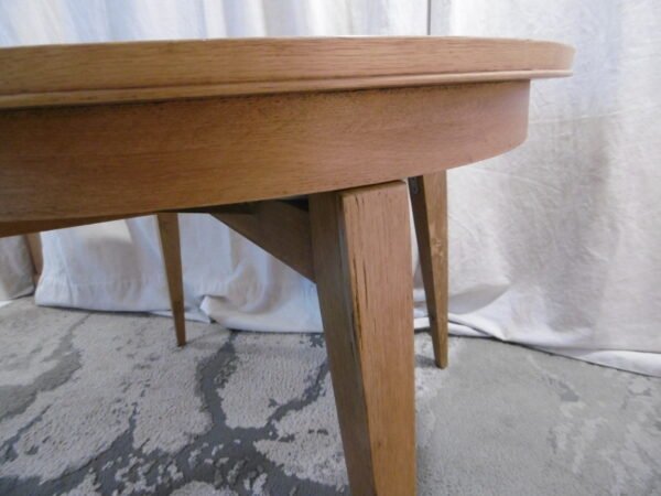 Table ronde à système – Image 4