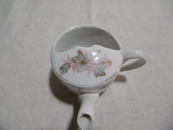 Canard à malade "Violette" – Image 8