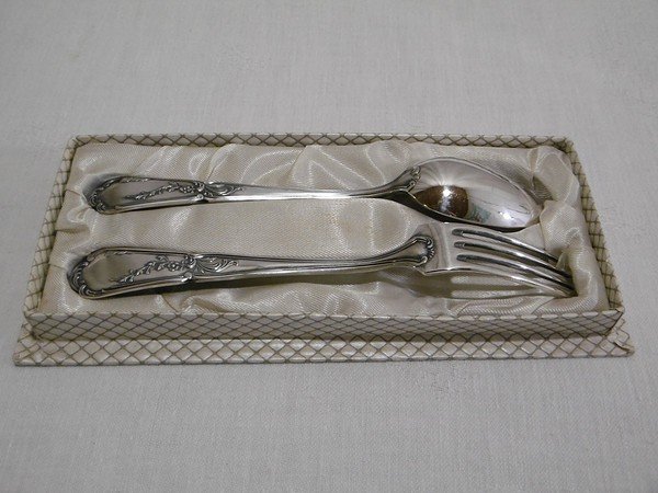 Couverts cadeau – Image 3