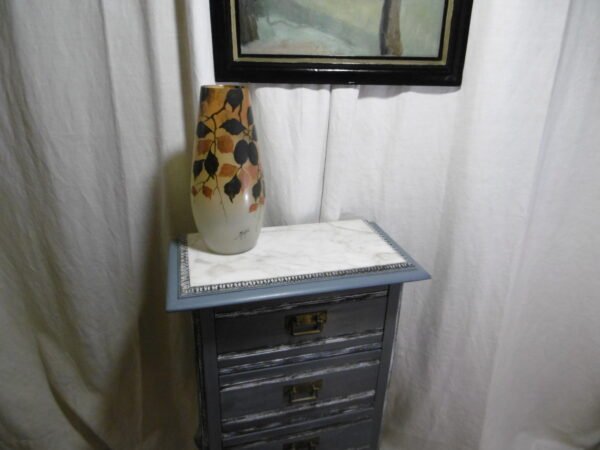 Chiffonnier aux cinq baies – Image 13