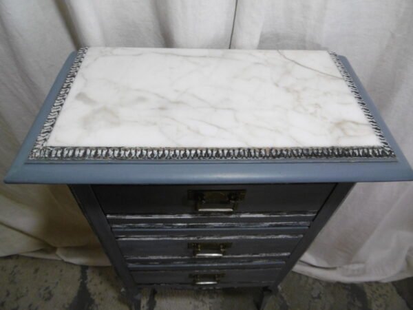 Chiffonnier aux cinq baies – Image 2