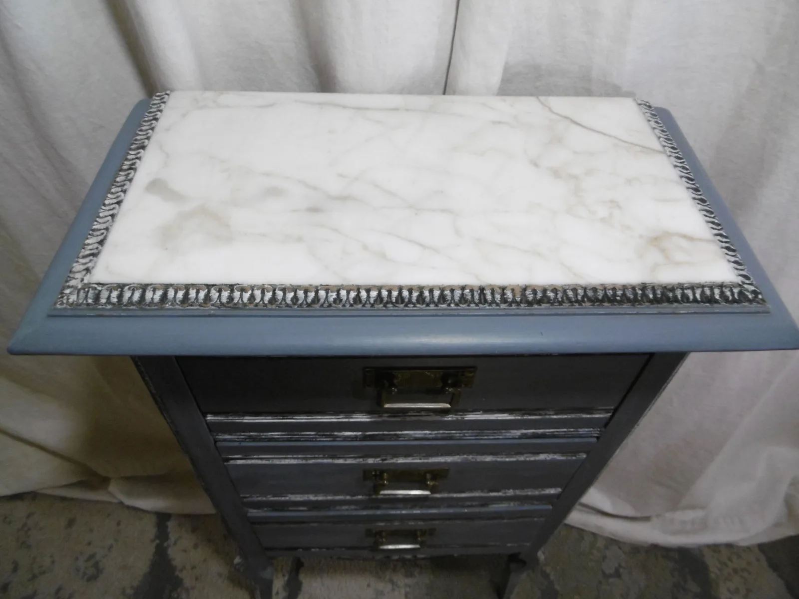 Chiffonnier aux cinq baies – Image 2